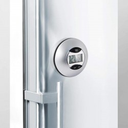 Fackelmann Таймер с ЖК-дисплеем, 16 см - 2