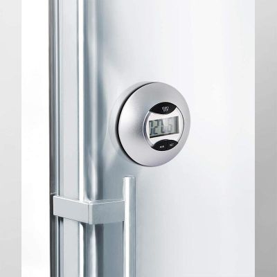 Fackelmann Таймер с ЖК-дисплеем, 16 см - Fackelmann