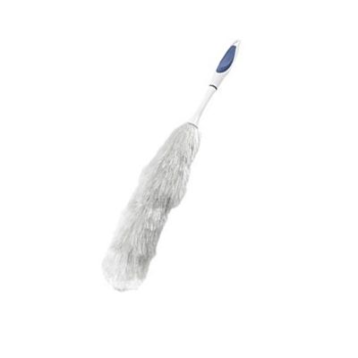 Fackelmann Toz Fırçası, 55 cm - 1