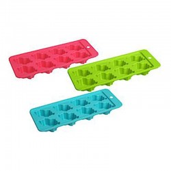 Fackelmann Tropical Ice Mould - Fackelmann