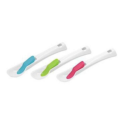 Fackelmann Tropikal Dondurma Kaşığı, 20 cm - 1