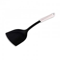 Fackelmann Turner Spatula, 31 cm - Fackelmann