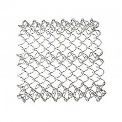 Fackelmann Проволока Nihale, 18x18 см - Fackelmann