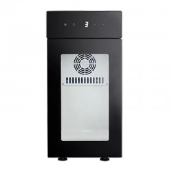 Faema BR9C Milk Cooler Unit - Faema