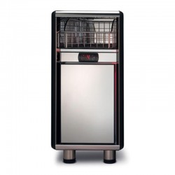Faema Cup Cooler and Heater Unit - Faema