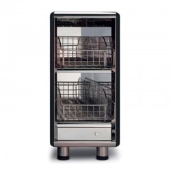 Faema Cup Heater Unit - Faema