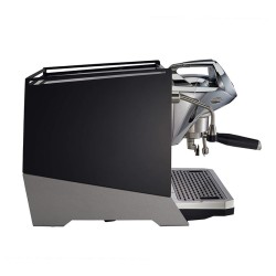 Faema Faemina A/1 GTI Tam Otomatik Espresso Kahve Makinesi, 1 Gruplu - 3