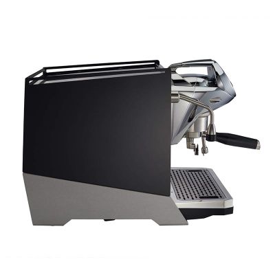 Faema Faemina A/1 GTI Tam Otomatik Espresso Kahve Makinesi, 1 Gruplu - Faema