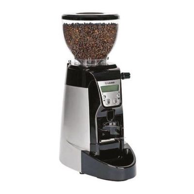 Faema On Demand Kahve Değirmeni, Hazne Kapasitesi 1.2 kg - 1