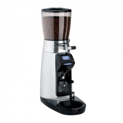 Faema MD 3000 On Demand Coffee Grinder - Faema