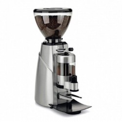 Faema ME A64 Coffee Grinder, 2.3kg per hour capacity - Faema