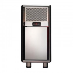 Faema Milk Cooler Unit - Faema
