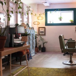 Faema X Compact 8 Супер автоматическая кофемашина эспрессо - 5