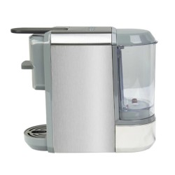 Fantom KS 1450 Mixpresso Capsule Coffee Machine, Nespresso Capsule Compatible, Anthracite - 3