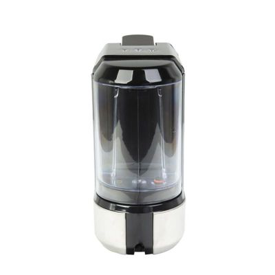Fantom KS 1450 Mixpresso Kapsül Kahve Makinesi, Nespresso Kapsül Uyumlu, Siyah - 4