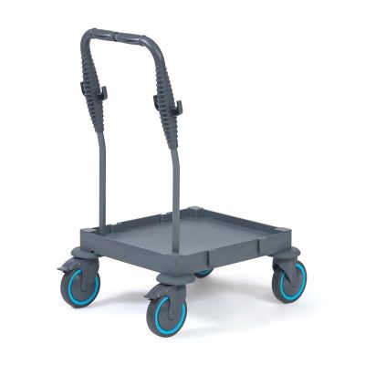 Fantom Procart 600 Yük Taşıma Arabası - 2