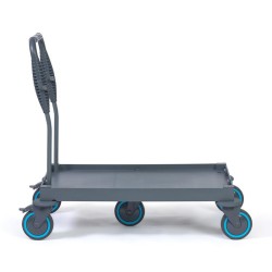 Fantom Procart 610 Load Carriage Trolley - Fantom