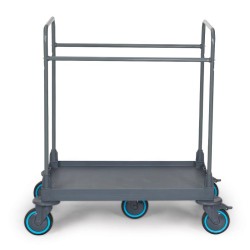 عربة نقل الأحمال Fantom Procart 621 - Fantom