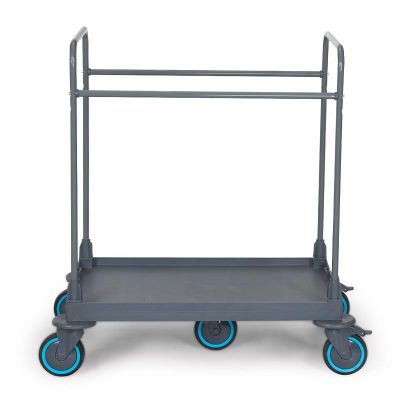 Fantom Procart 621 Yük Taşıma Arabası - Fantom