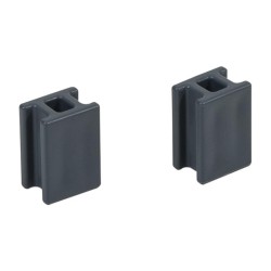 Fantom Procart ADP 315A Адаптер для подключения тележки для уборки - Fantom