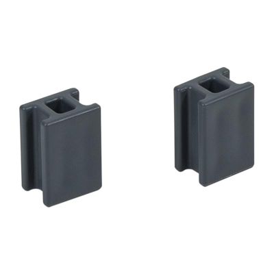 Fantom Procart ADP 315A Temizlik Arabası Bağlantı Adaptörü - 1
