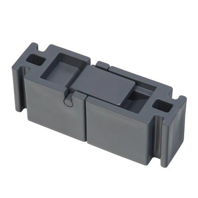 Fantom Procart ADP 318A Ayırma Birleştirme Adaptörü - 1