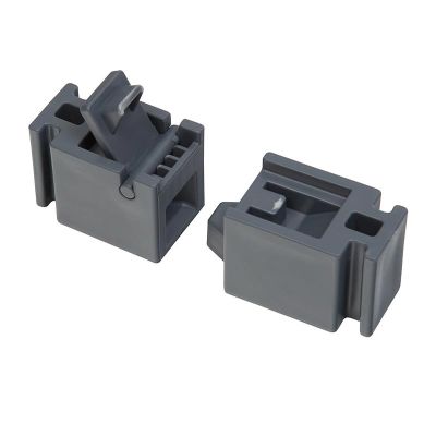 Fantom Procart ADP 318A Ayırma Birleştirme Adaptörü - 2