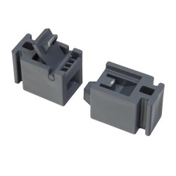 Fantom Procart ADP 318A محول دمج الفصل ADP 318A - 2