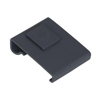 Fantom Procart ADP 554A Adaptör - 1
