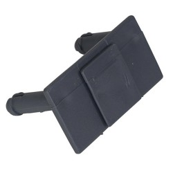 Fantom Procart ADP 557A Adaptör - Fantom