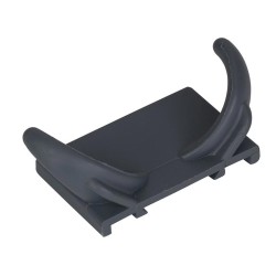 Fantom Procart ASK 558A Askı - Fantom