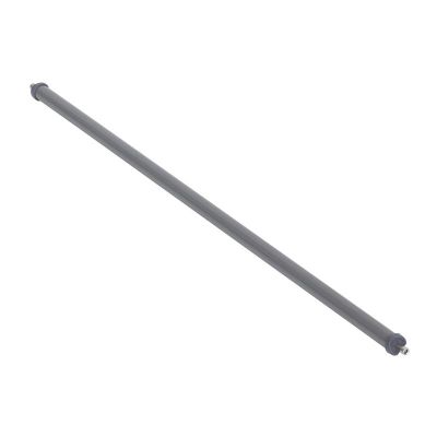 Fantom Procart BGL 502B Çamaşır Toplama Arabası Bağlantı - 1
