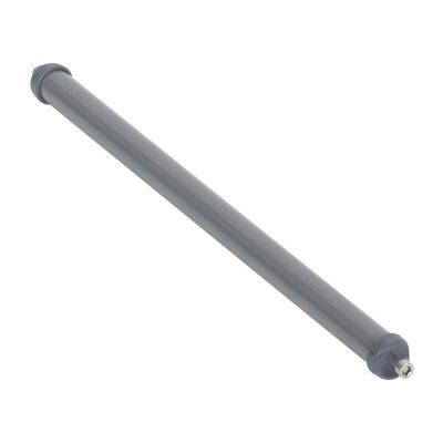 Fantom Procart BGL 503B Çamaşır Toplama Arabası Bağlantı - 1