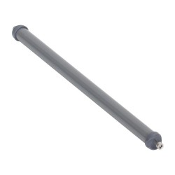 توصيل عربة تجميع الغسيل Fantom Procart BGL 503B - Fantom