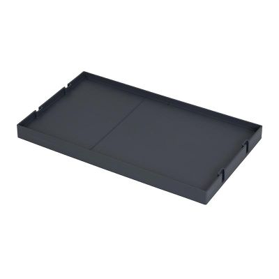 Fantom Procart BUG 100DD Temizlik Arabası Üst Gövde, Dişi-Dişi - 1