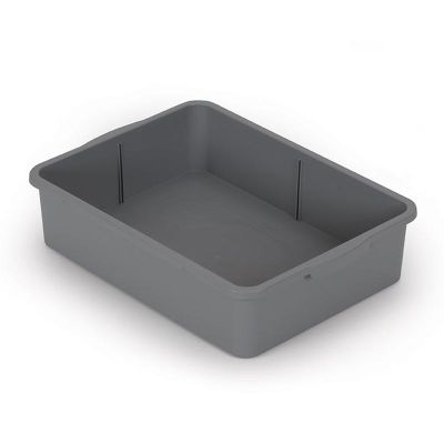 Fantom Procart CKM 533C Temizlik Kovası Çekmecesi, 18 L - 1