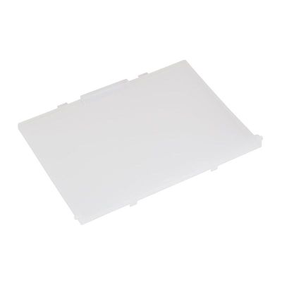 Fantom Procart CZG 527C Çöp Çizelgelik - 1