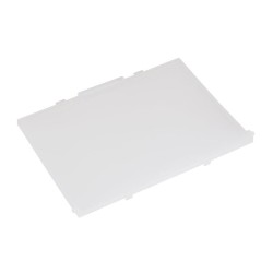 Fantom Procart CZG 527C جدولة القمامة - Fantom