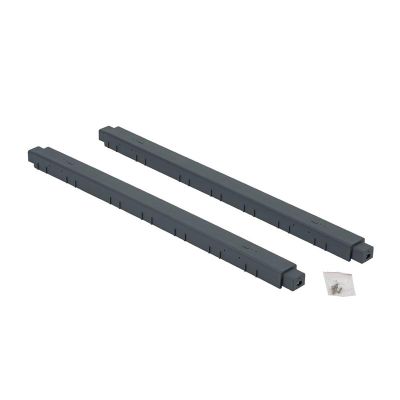 Fantom Procart DRK 500D Temizlik Arabası Direk Takımı - 1