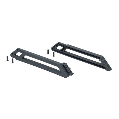Fantom Procart DRS 510D Temizlik Arabası Dirsek Takımı - 1
