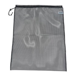 شبكة غسيل الممسحة المتسخة Fantom Procart FLE 560F، 35 لتر - 2