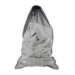 Fantom Procart FLE 560F Сетка для мытья грязных швабр, 35 л - Fantom