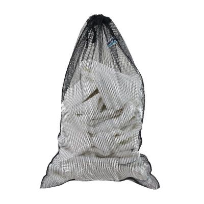 Fantom Procart FLE 560F Kirli Mop Yıkama Filesi, 35 L - 1