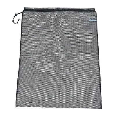 Fantom Procart FLE 560F Kirli Mop Yıkama Filesi, 35 L - 2