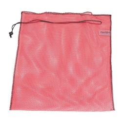 Fantom Procart FLK 563F Dirty Washing Net, 35 L, Red - Fantom