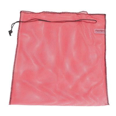 Fantom Procart FLK 563F Kirli Yıkama Filesi, 35 L, Kırmızı - 1