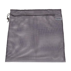 Fantom Procart FLM 562F Dirty Washing Net, 35 L, Blue - Fantom