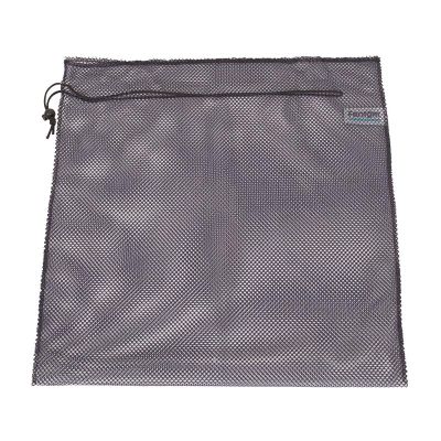 Fantom Procart FLM 562F Kirli Yıkama Filesi, 35 L, Mavi - 1