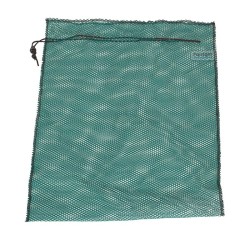 Fantom Procart FLY 564F Dirty Washing Net, 35 L, Green - Fantom