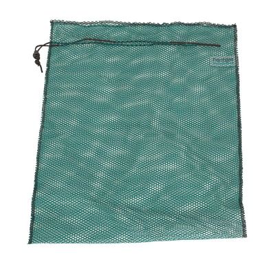 Fantom Procart FLY 564F Kirli Yıkama Filesi, 35 L, Yeşil - 1